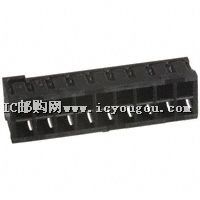 c鿴DF4-18DP-2CDƬ