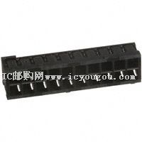 c鿴DF4-20DP-2CDƬ
