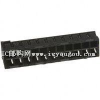 c鿴DF4-22DP-2CDƬ