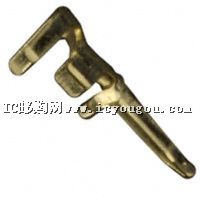 c鿴DF4-2428PC(05)DƬ