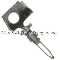 c鿴DF4-2428PCF(05)DƬ