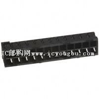 c鿴DF4-24DP-2CDƬ