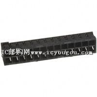 c鿴DF4-26DP-2CDƬ