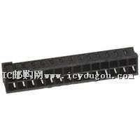 c鿴DF4-28DP-2CDƬ