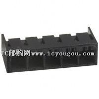 c鿴DF4-5P-2CDƬ