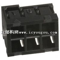 c(din)鿴DF4-6DP-2CDƬ