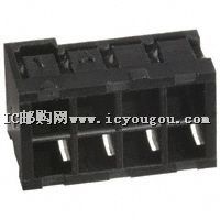 c(din)鿴DF4-8DP-2CDƬ