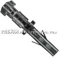 c鿴DF5-1822SC(51)DƬ