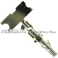 c鿴DF5-1822SCFDƬ