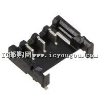 DF57-3P-1.2V(21)DƬ