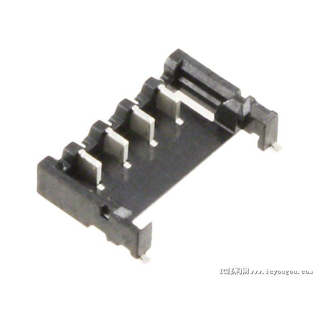 DF57-4P-1.2V(21)DƬ