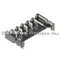DF57-5P-1.2V(21)DƬ