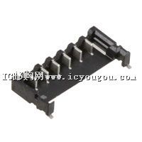 DF57-6P-1.2V(21)DƬ