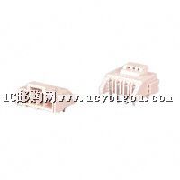 DF7-4P-3.96DSDƬ