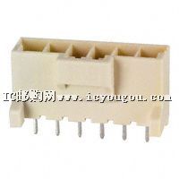DF7-6P-3.96DSA(26)DƬ