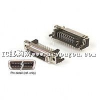 DX10G1M-36SEDƬ