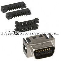 DX30AM-14P-DƬ