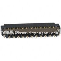 c鿴FH26-21S-0.3SHW(05)DƬ