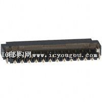 c鿴FH26-23S-0.3SHW(05)DƬ
