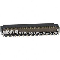 c鿴FH26-25S-0.3SHW(05)DƬ