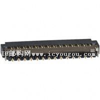 c鿴FH26-27S-0.3SHW(05)DƬ