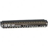 c鿴FH26-33S-0.3SHW(05)DƬ