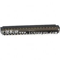 c鿴FH26-35S-0.3SHW(05)DƬ