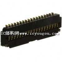 c鿴FH26-37S-0.3SHW(05)DƬ
