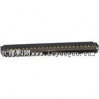 c鿴FH26-45S-0.3SHW(05)DƬ
