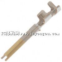 FX15-3032PCFADƬ