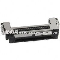 FX15-31P-CDƬ