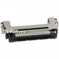 FX15S-31P-CDƬ