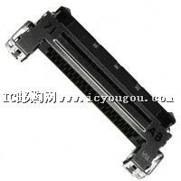 FX15S-41P-CDƬ