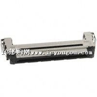 FX15S-51P-C-DƬ