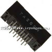 FX2C-20P-1.27DSA(71)-DƬ
