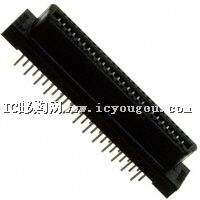 FX2C-52S-1.27DSA(71)DƬ