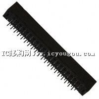 FX2C-80P-1.27DSADƬ