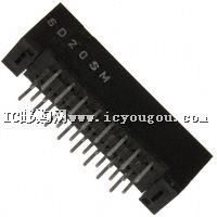FX2C1-32P-1.27DSA(71)-DƬ