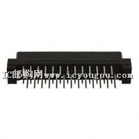 FX2C2-52S-1.27DSA(71)-DƬ