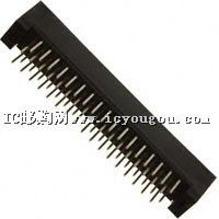 FX2C2-68P-1.27DSA(71)-DƬ