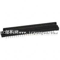 FX2CA-100S-1.27DSA(71)-DƬ