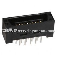 FX2CA-20P-1.27DSA(71)DƬ
