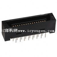 FX2CA-32P-1.27DSA(71)DƬ
