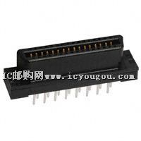 FX2CA-32S-1.27DSADƬ