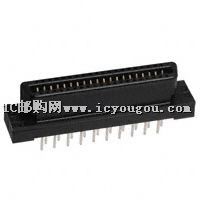 FX2CA-40S-1.27DSADƬ