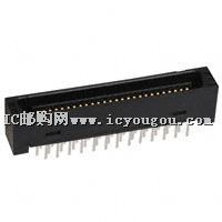 FX2CA-52P-1.27DSA(71)DƬ