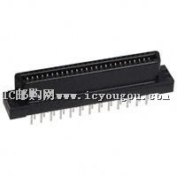FX2CA-52S-1.27DSA-DƬ
