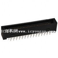 FX2CA-60P-1.27DSA(71)DƬ