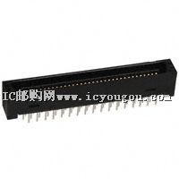 FX2CA-68P-1.27DSA(71)DƬ