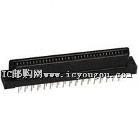 FX2CA-68S-1.27DSADƬ